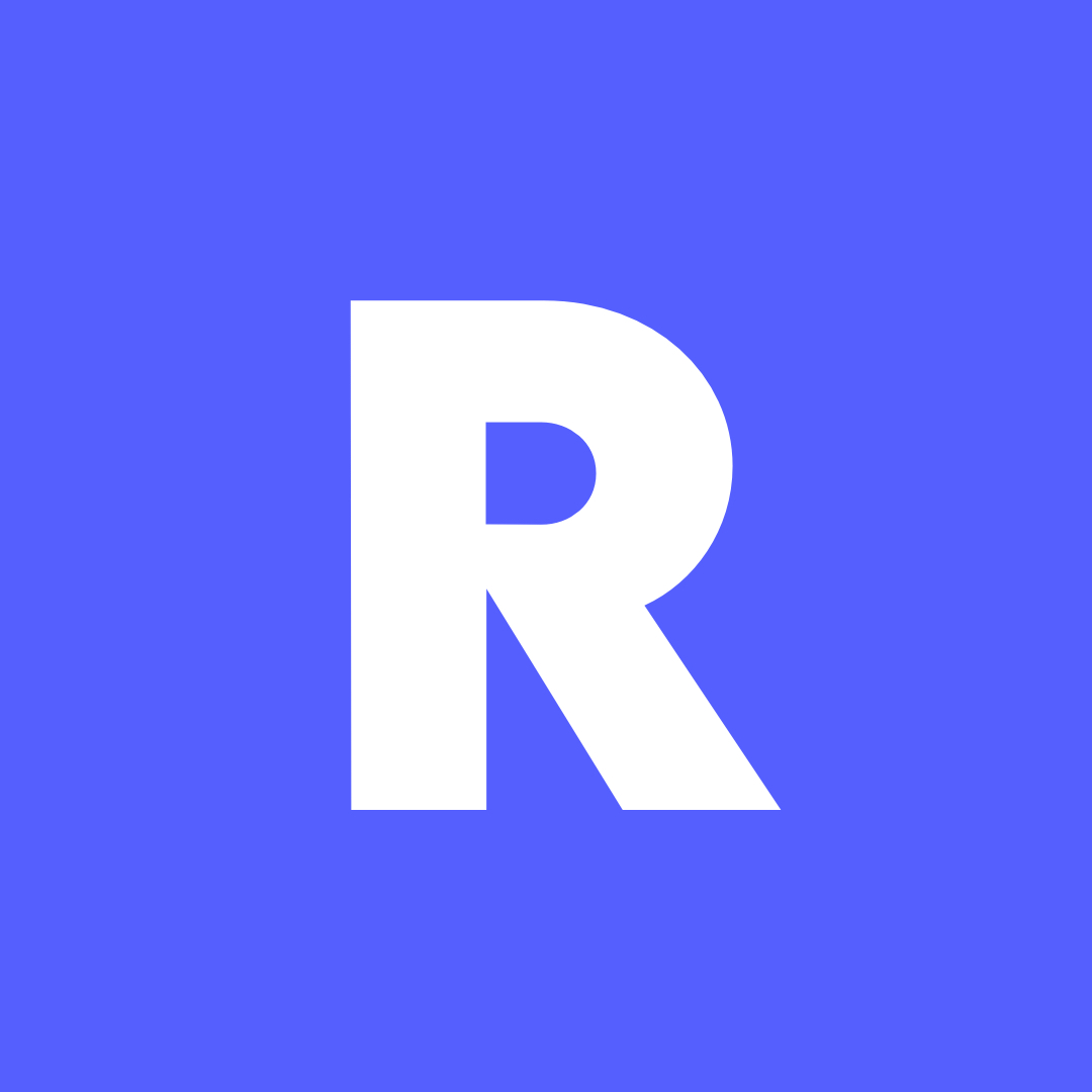 Revamle ID